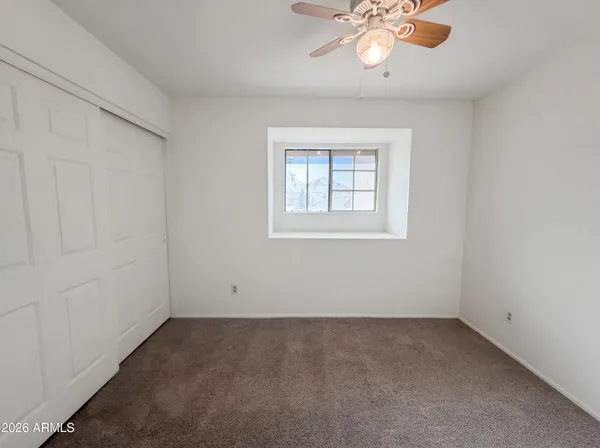 $550,000 | 6764 West Piute Avenue, Glendale, AZ 85308