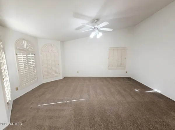 $550,000 | 6764 West Piute Avenue, Glendale, AZ 85308