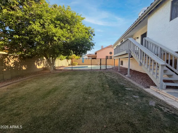 $550,000 | 6764 West Piute Avenue, Glendale, AZ 85308