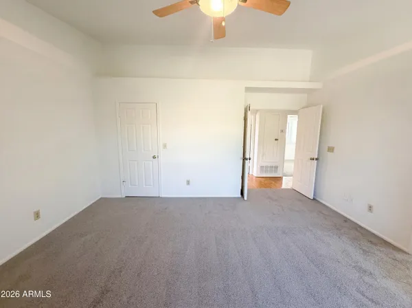 $550,000 | 6764 West Piute Avenue, Glendale, AZ 85308