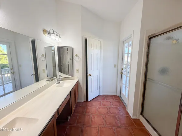 $550,000 | 6764 West Piute Avenue, Glendale, AZ 85308