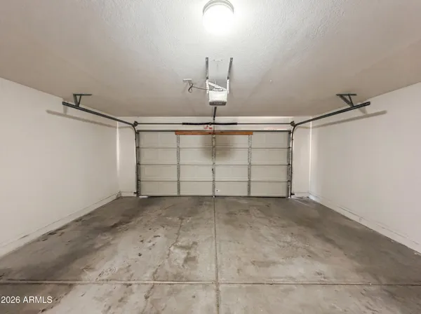$550,000 | 6764 West Piute Avenue, Glendale, AZ 85308