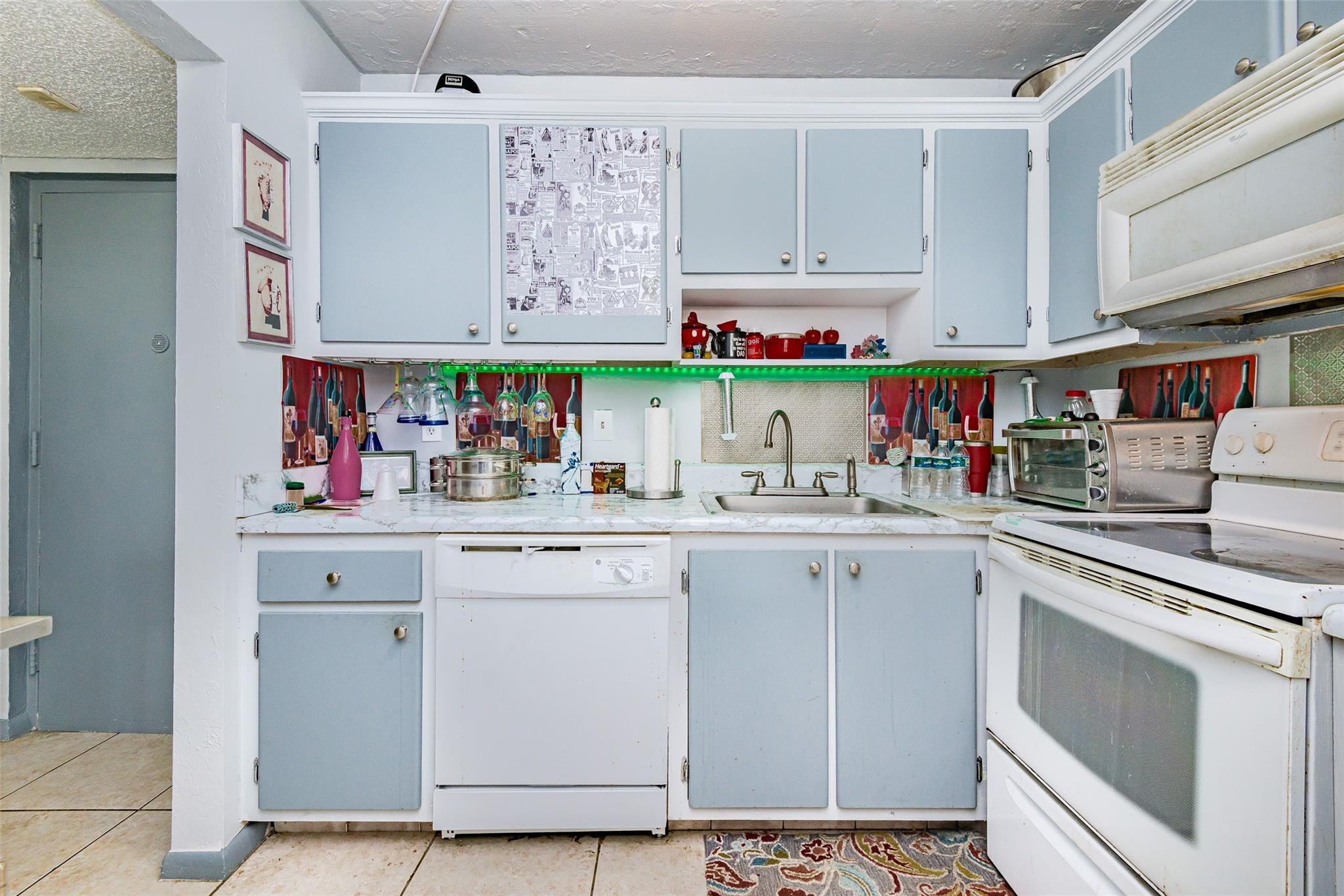 9355 Southwest 8th Street, Unit 224 Boca Raton, FL 33428 - Photo 8 of 14 Photo 8