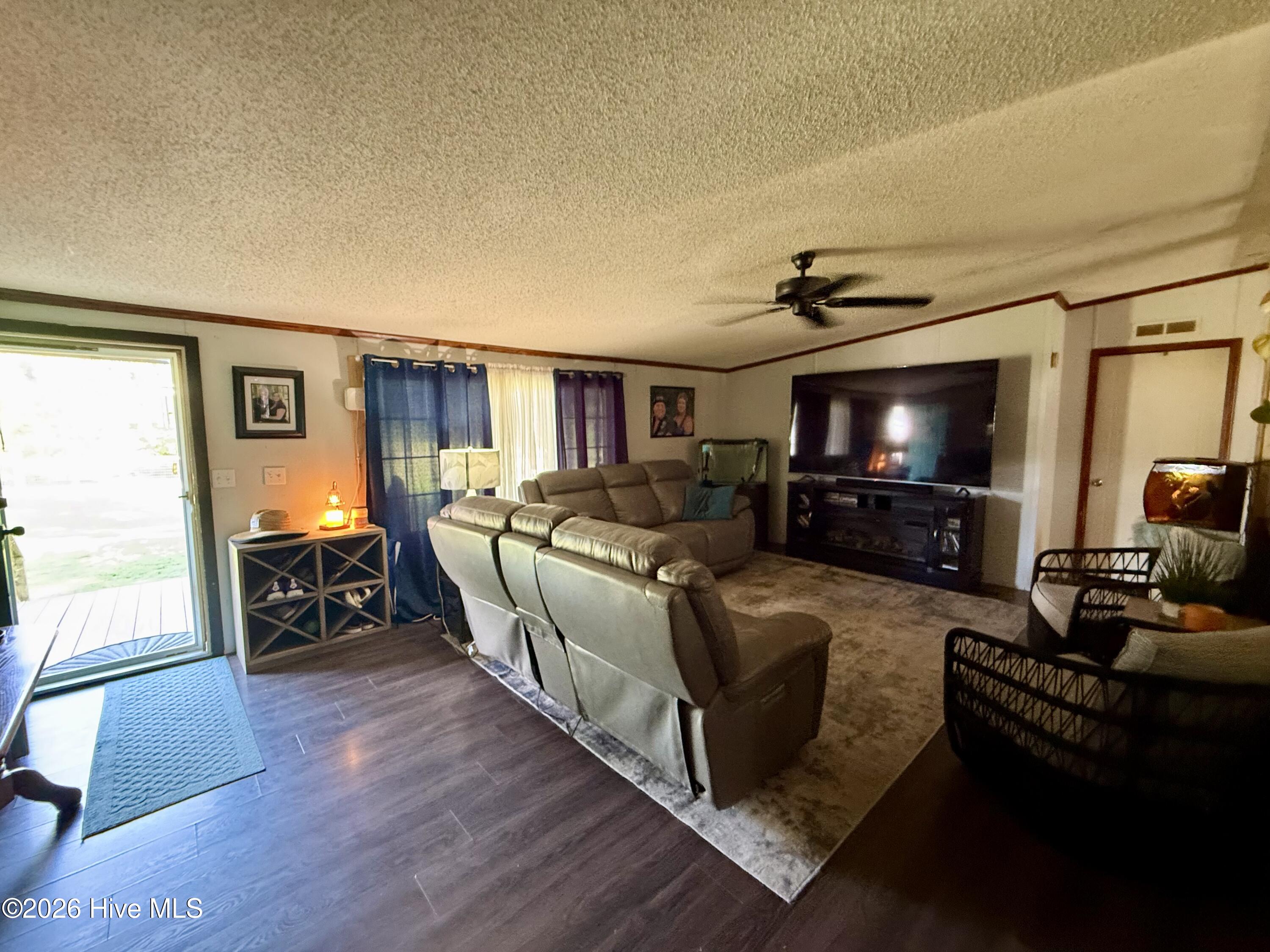 99 Ferris Drive Roper, NC 27970 - Photo 5 of 44 Gallery Image 5