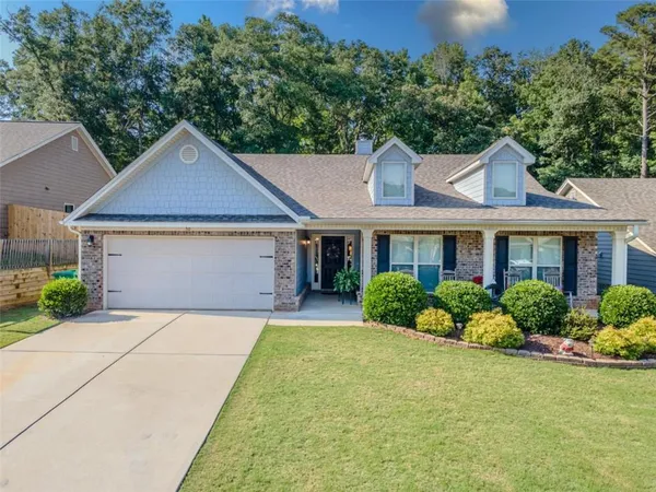 $365,000 | 50 Goldshore Way, Statham, GA 30666