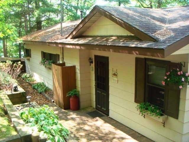 7568 Nose Lake Road Rhinelander, WI 54501 - Photo 17 of 17 Gallery Image 17