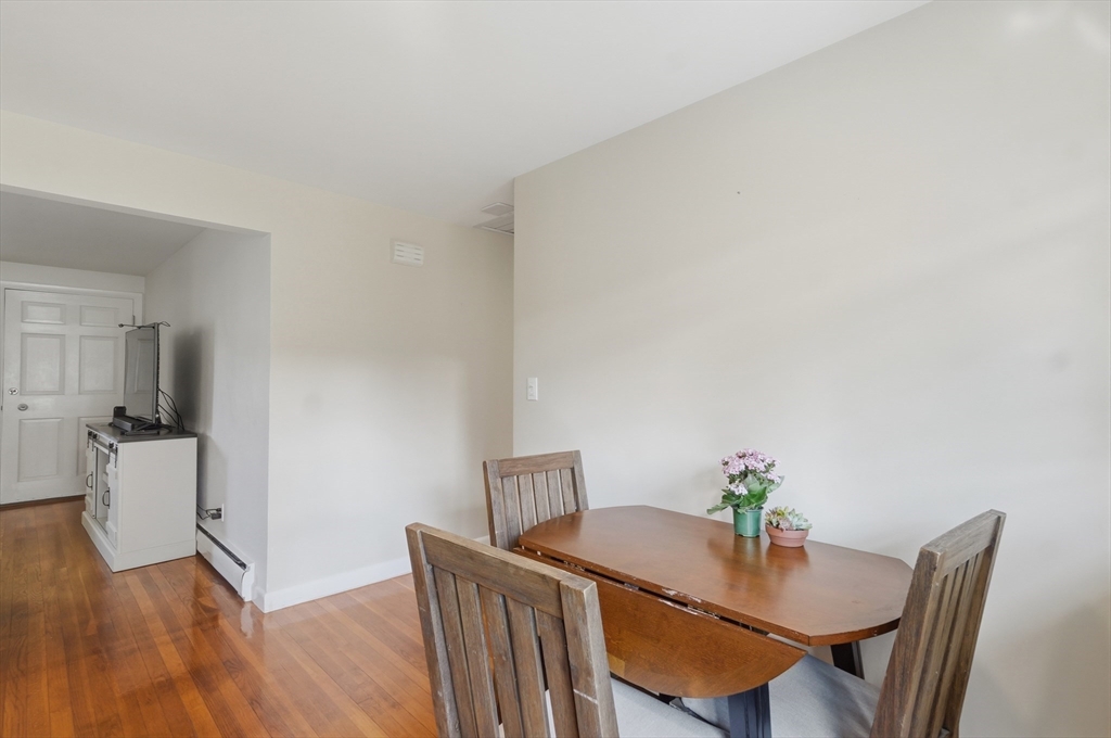 51 Tyler Street Methuen, MA 01844 - Photo 20 of 42