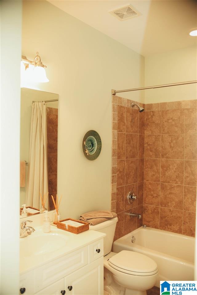 5330 Creekside Loop Birmingham, AL 35244 - Photo 14 of 21