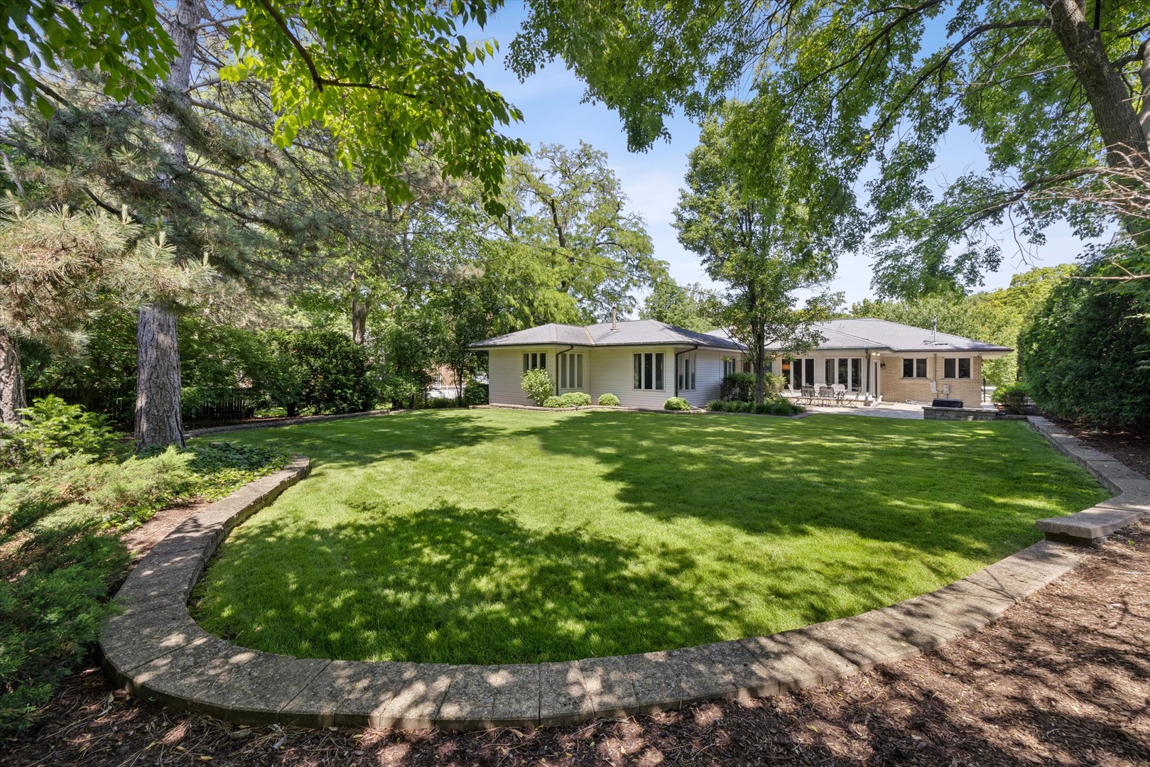 671 Revere Road Glen Ellyn, IL 60137 - Photo 35 of 40