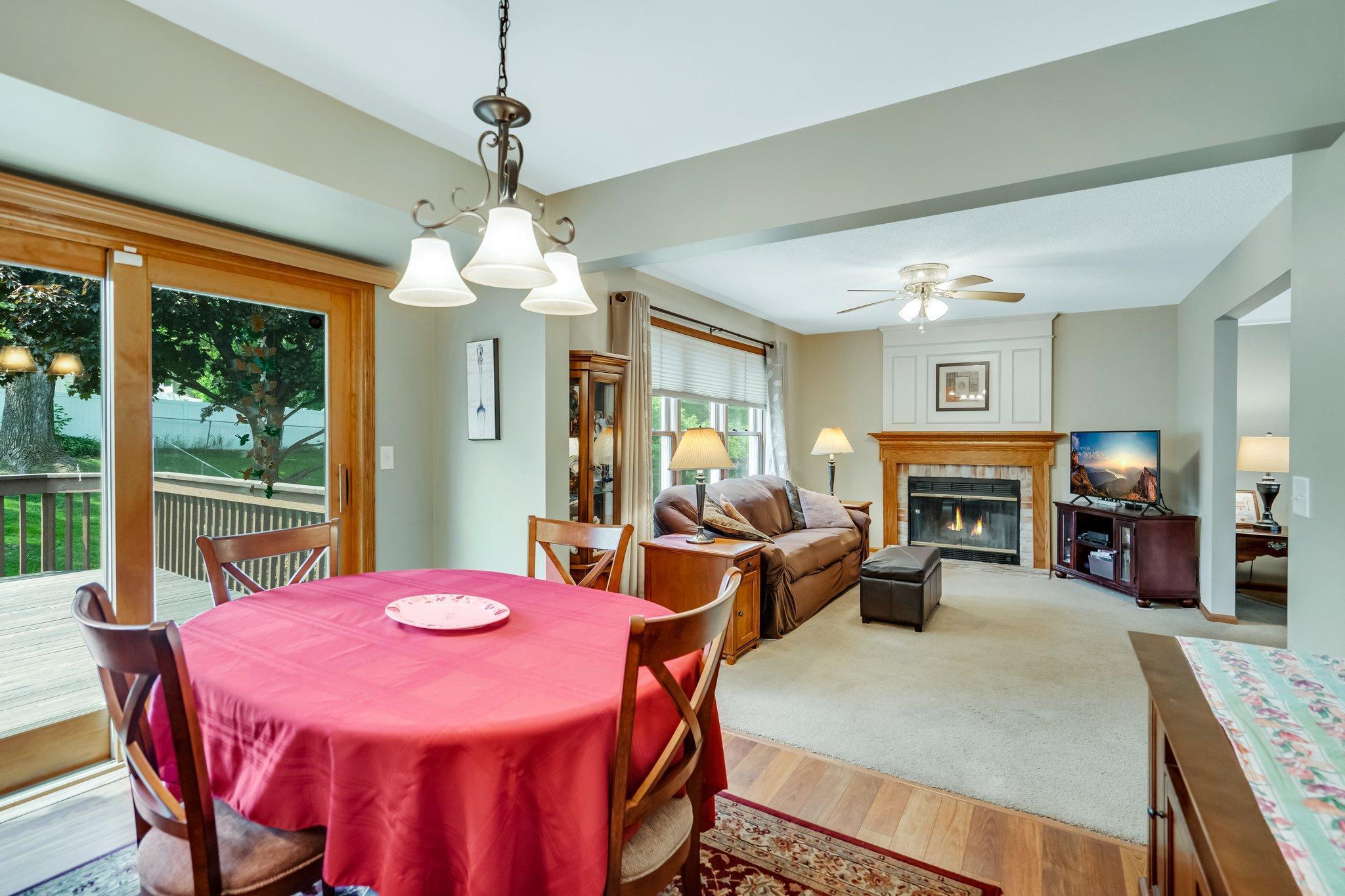 423 Sterling Street South Maplewood, MN 55119 - Photo 13 of 42