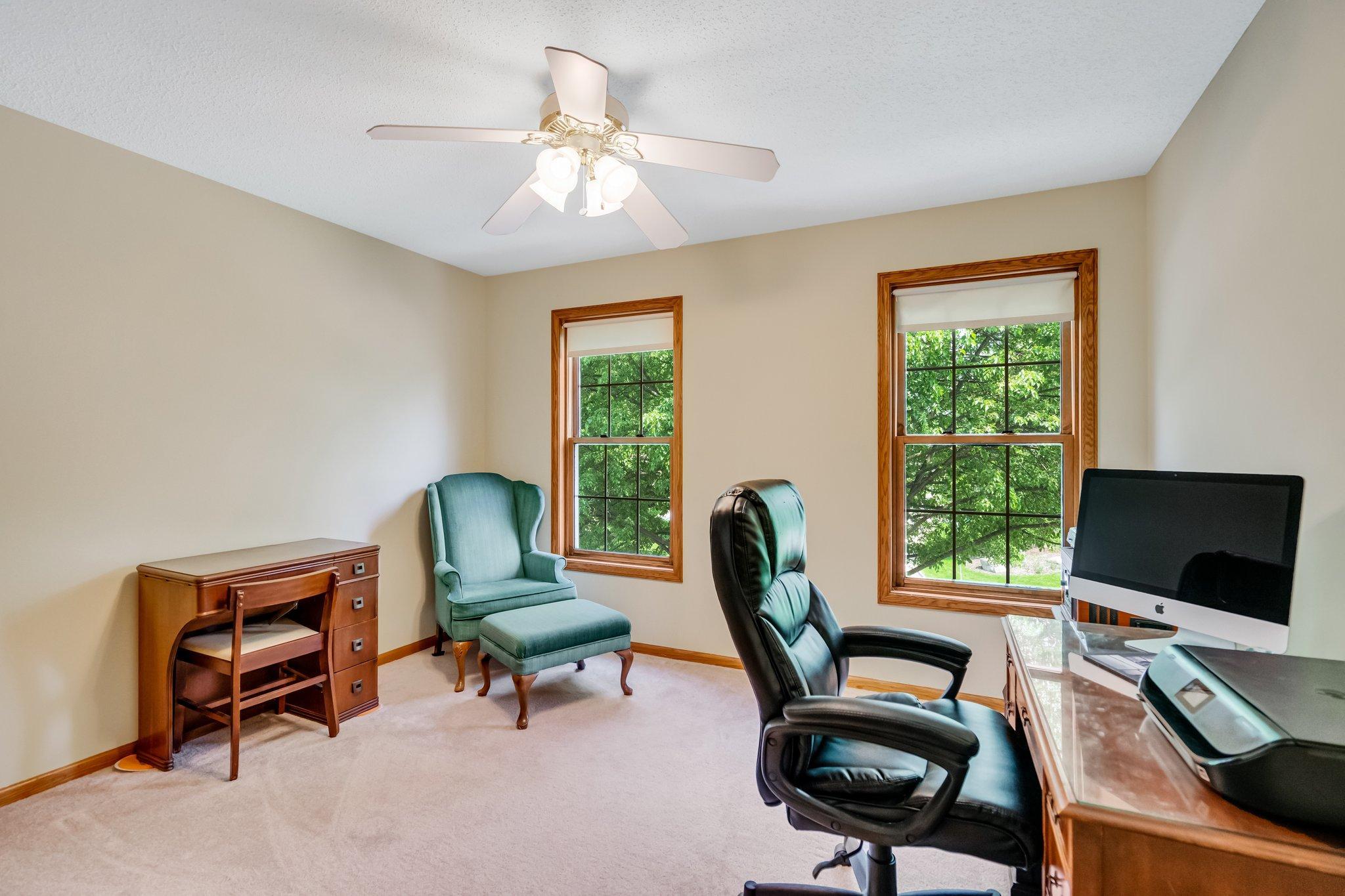 423 Sterling Street South Maplewood, MN 55119 - Photo 23 of 42