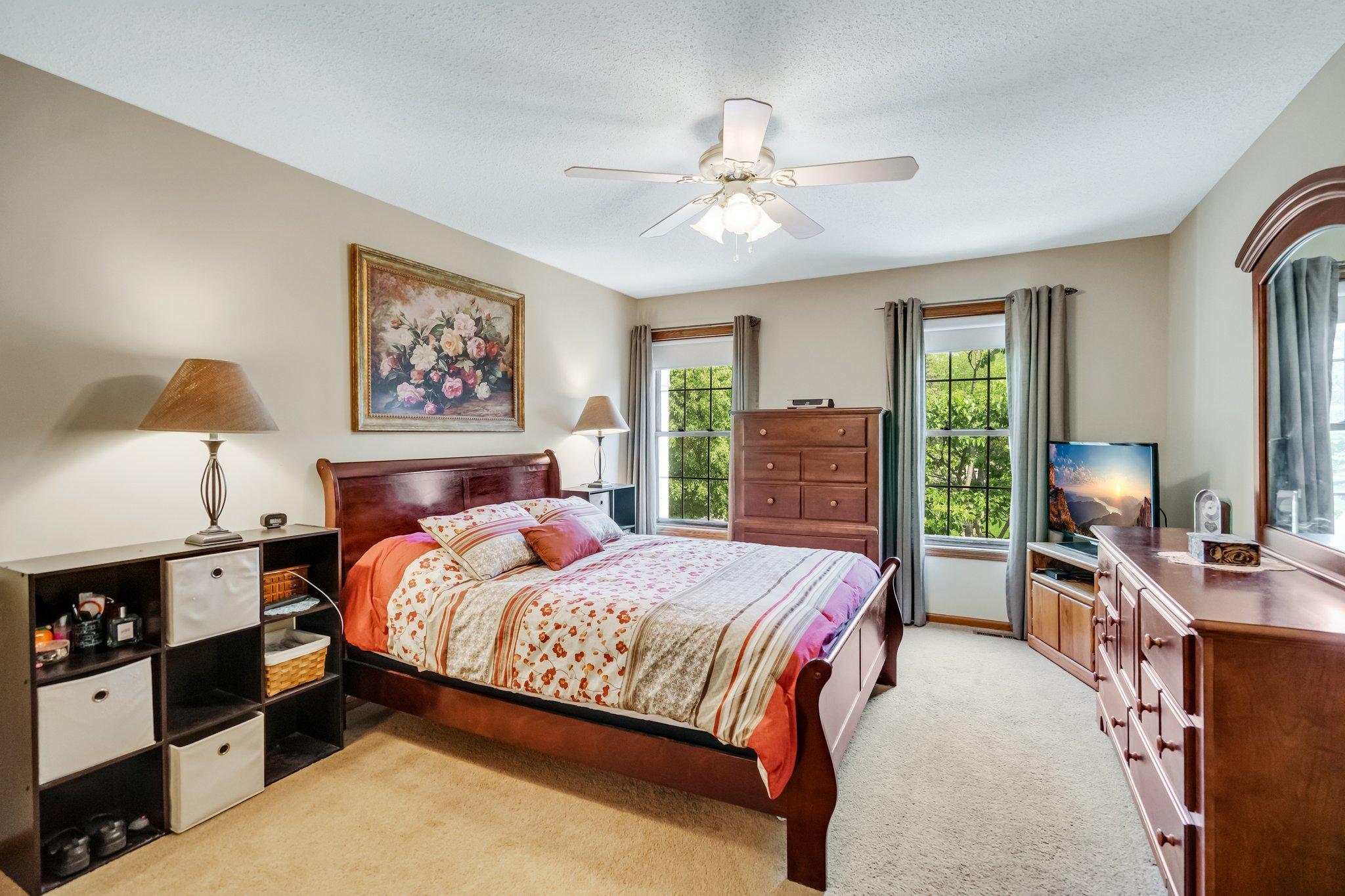 423 Sterling Street South Maplewood, MN 55119 - Photo 26 of 42