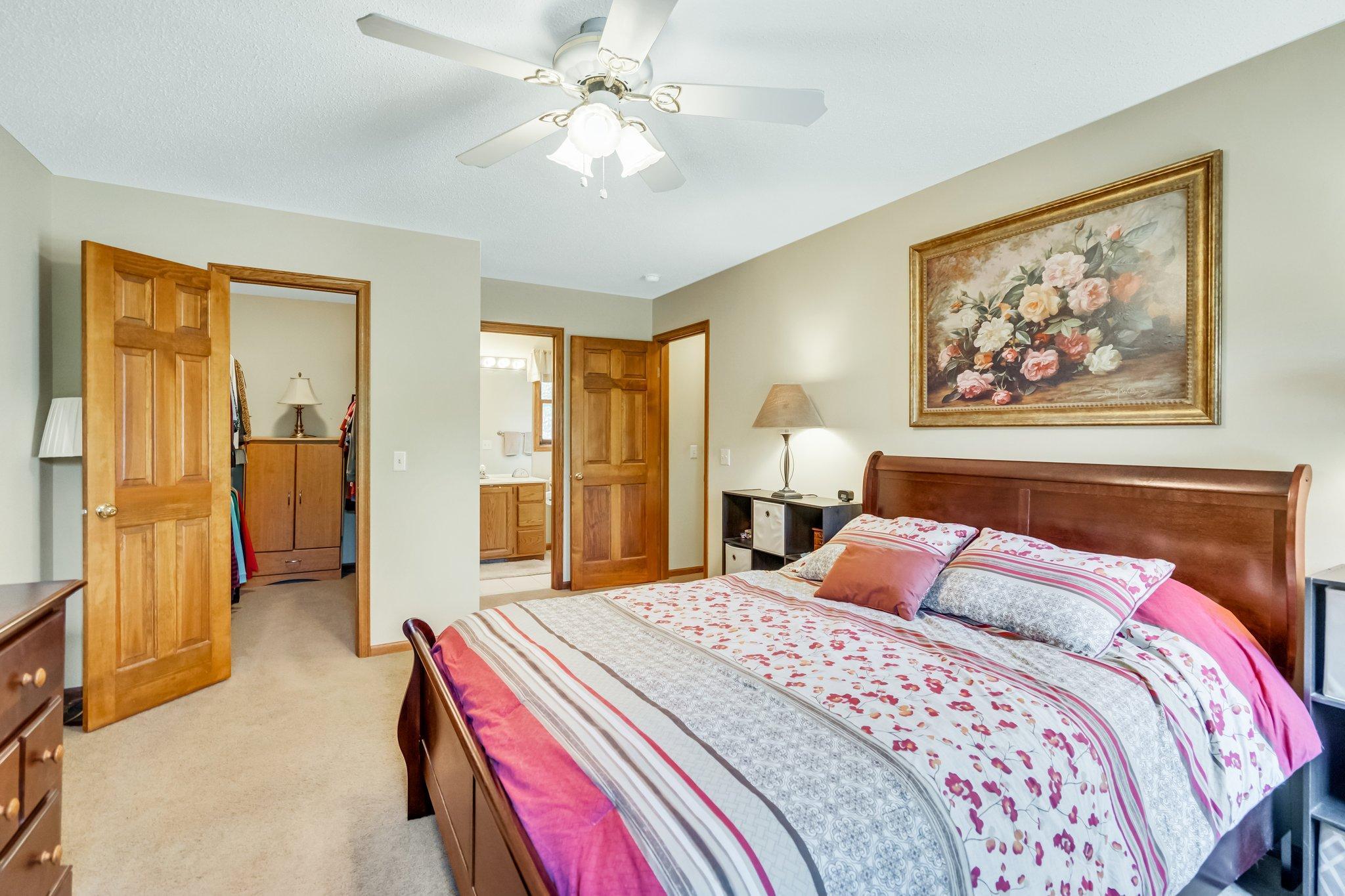 423 Sterling Street South Maplewood, MN 55119 - Photo 27 of 42