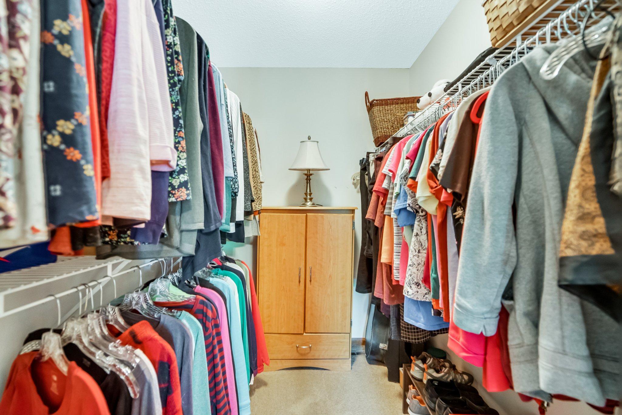 423 Sterling Street South Maplewood, MN 55119 - Photo 29 of 42