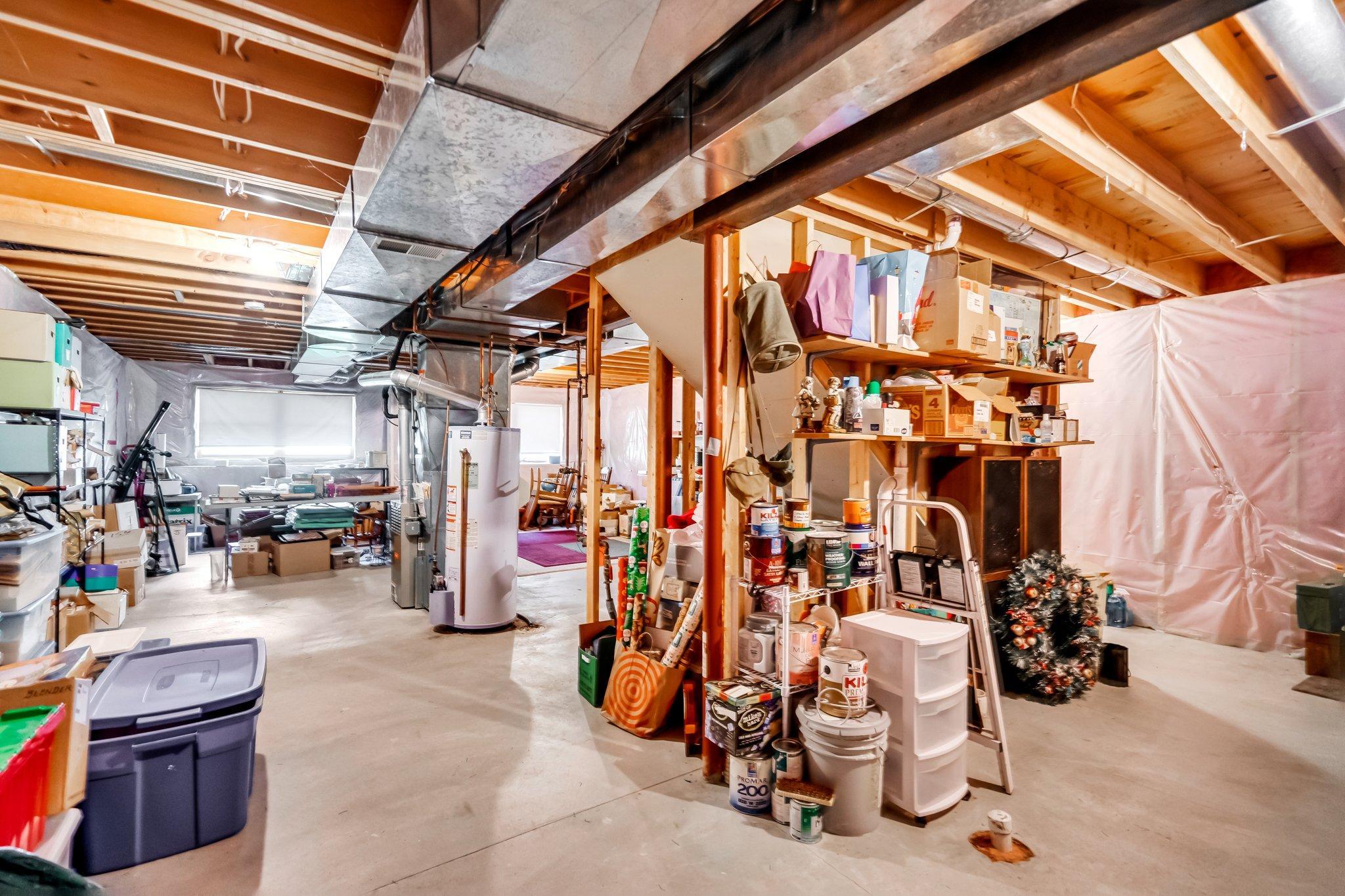 423 Sterling Street South Maplewood, MN 55119 - Photo 32 of 42