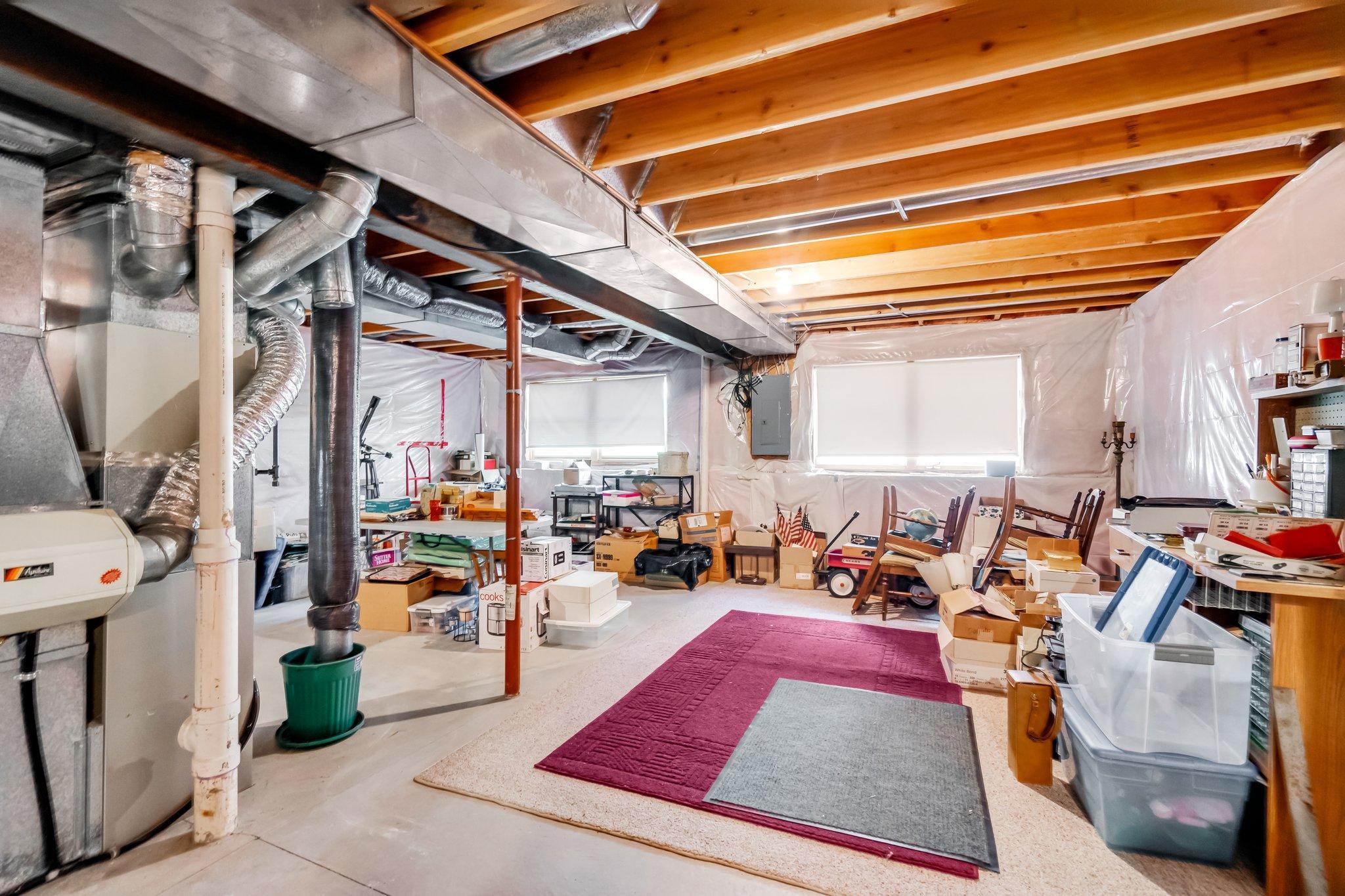 423 Sterling Street South Maplewood, MN 55119 - Photo 34 of 42