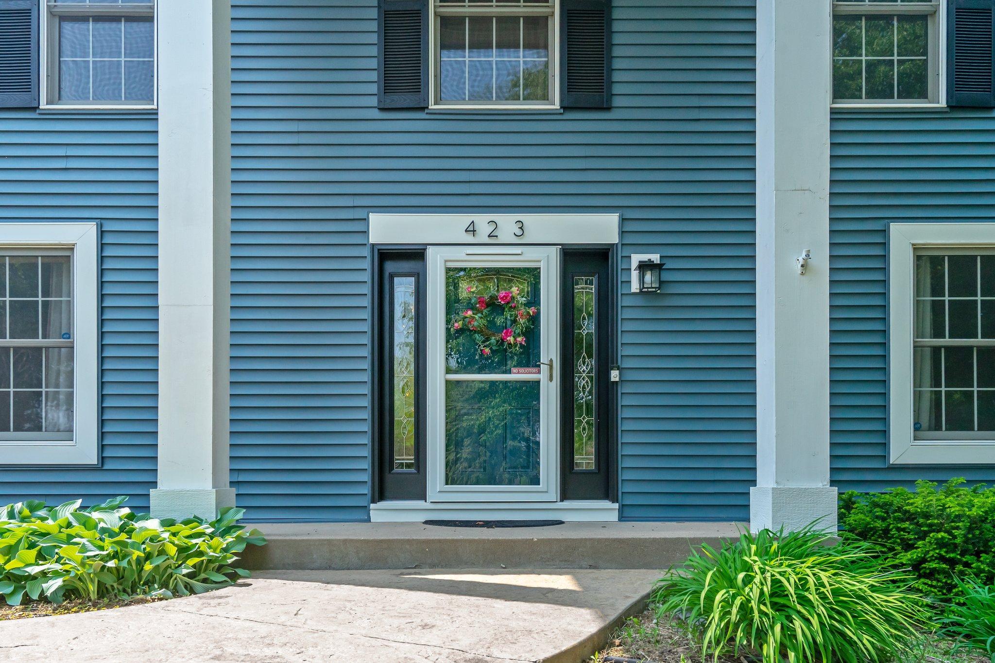 423 Sterling Street South Maplewood, MN 55119 - Photo 36 of 42