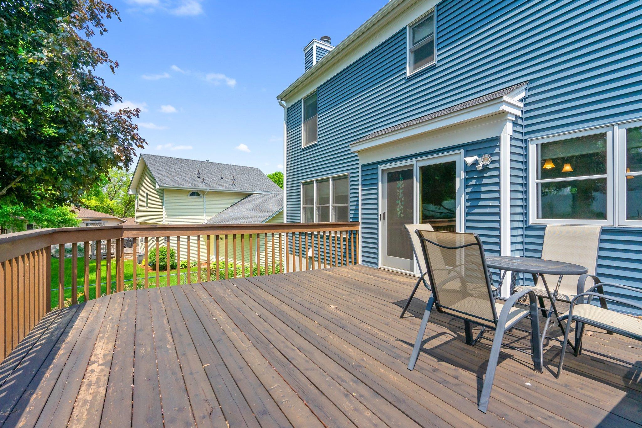 423 Sterling Street South Maplewood, MN 55119 - Photo 41 of 42