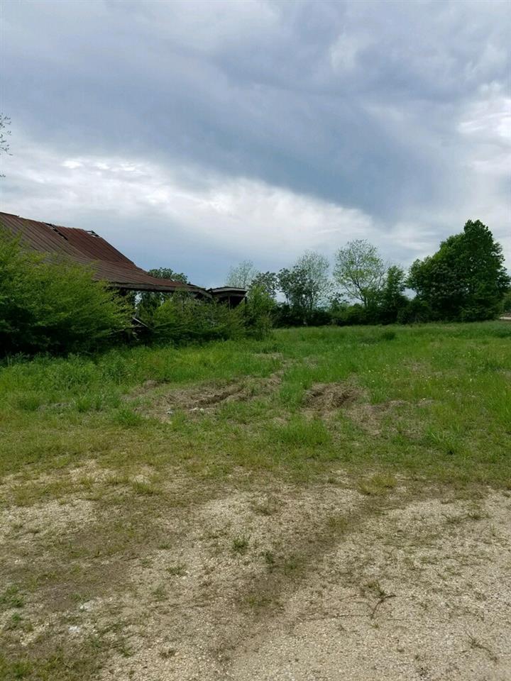 1300 Woods Road Atmore, AL 36502 - Photo 5 of 7