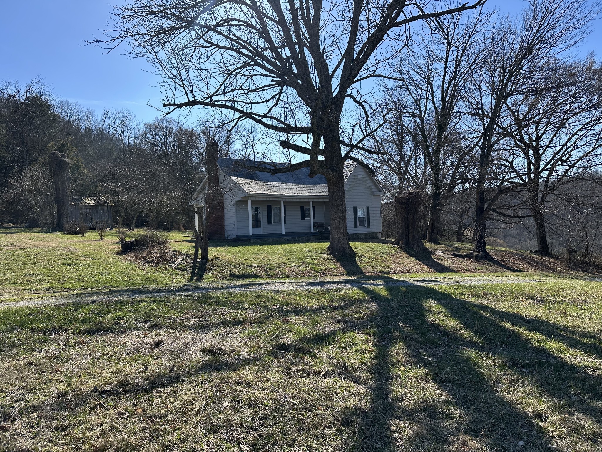 267 Grant Road Gordonsville, TN 38563 - Photo 1 of 65 Gallery Image 1