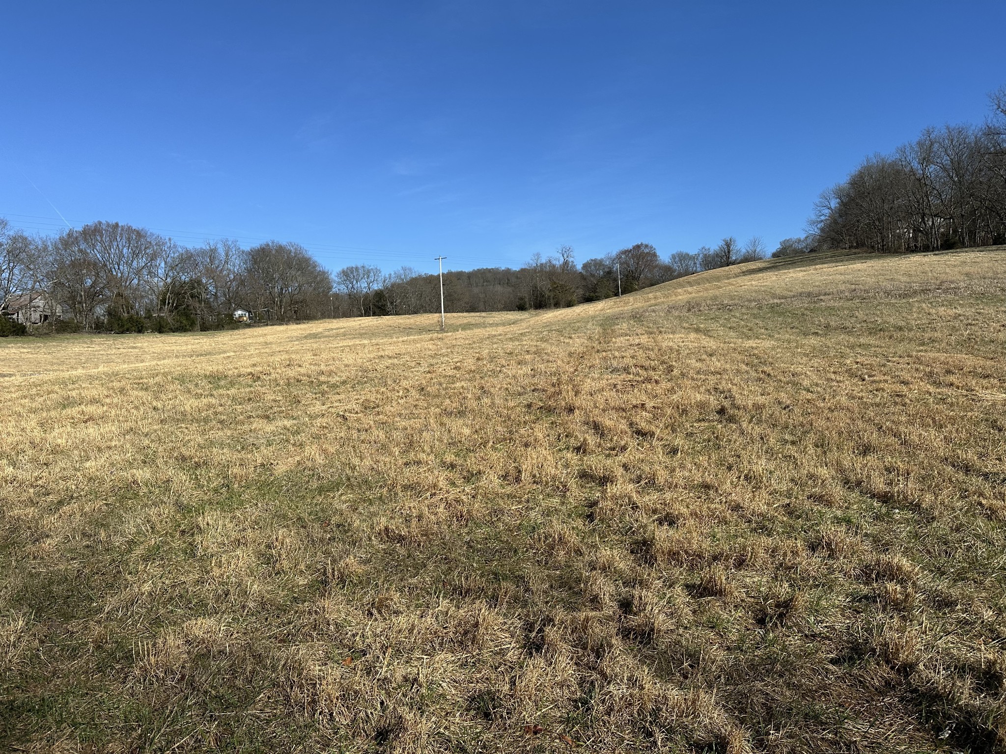 267 Grant Road Gordonsville, TN 38563 - Photo 13 of 65 Gallery Image 13