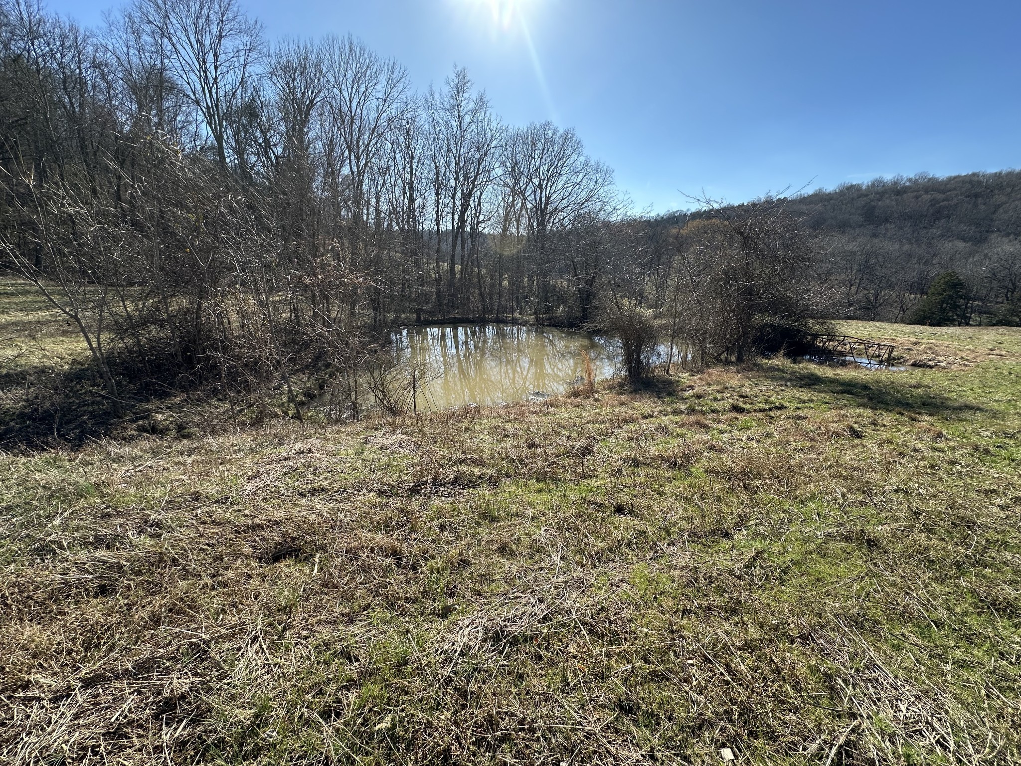 267 Grant Road Gordonsville, TN 38563 - Photo 16 of 65 Gallery Image 16