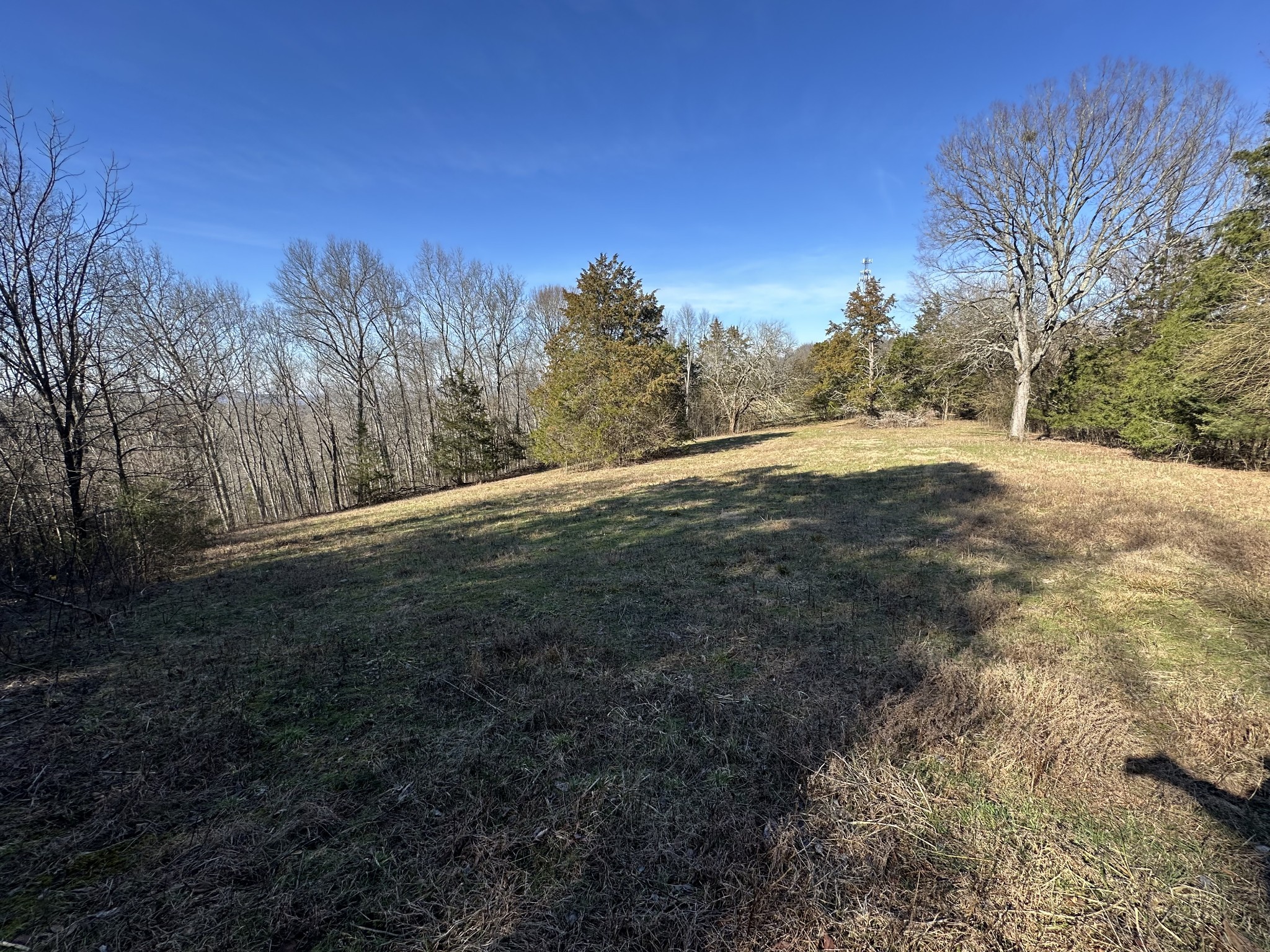 267 Grant Road Gordonsville, TN 38563 - Photo 22 of 65 Gallery Image 22