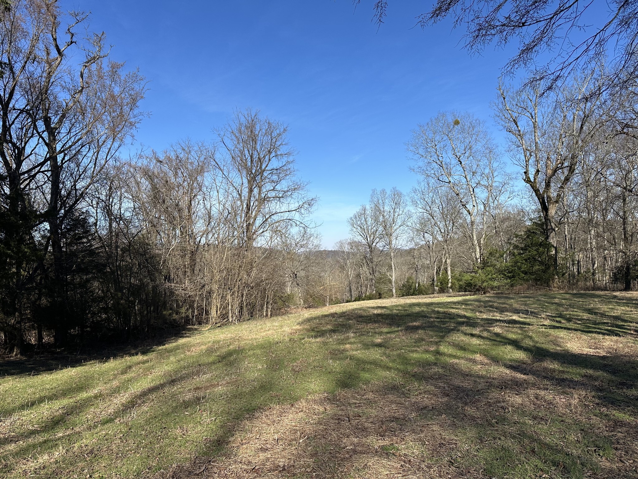 267 Grant Road Gordonsville, TN 38563 - Photo 27 of 65 Gallery Image 27