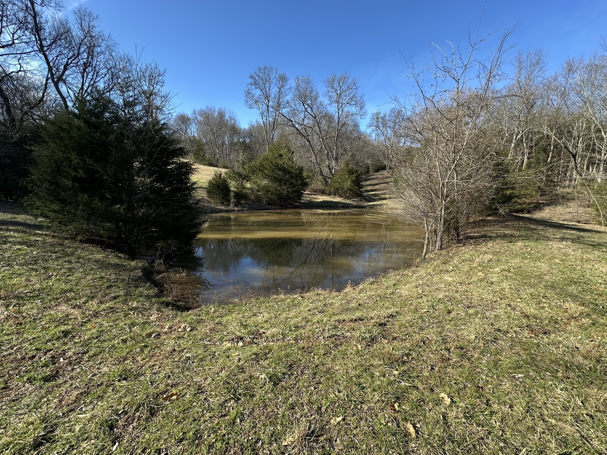 267 Grant Road Gordonsville, TN 38563 - Photo 34 of 65 Gallery Image 34