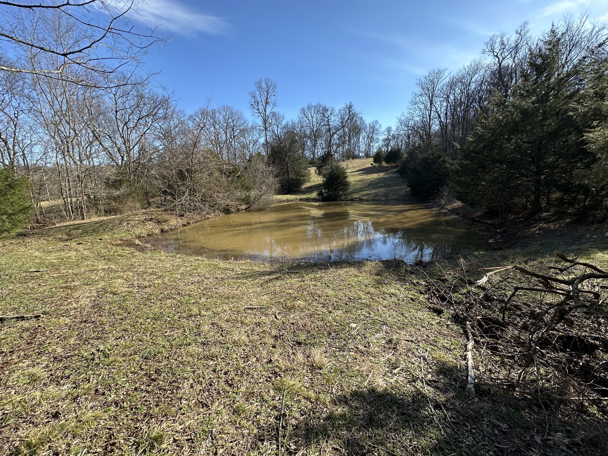 267 Grant Road Gordonsville, TN 38563 - Photo 37 of 65 Gallery Image 37