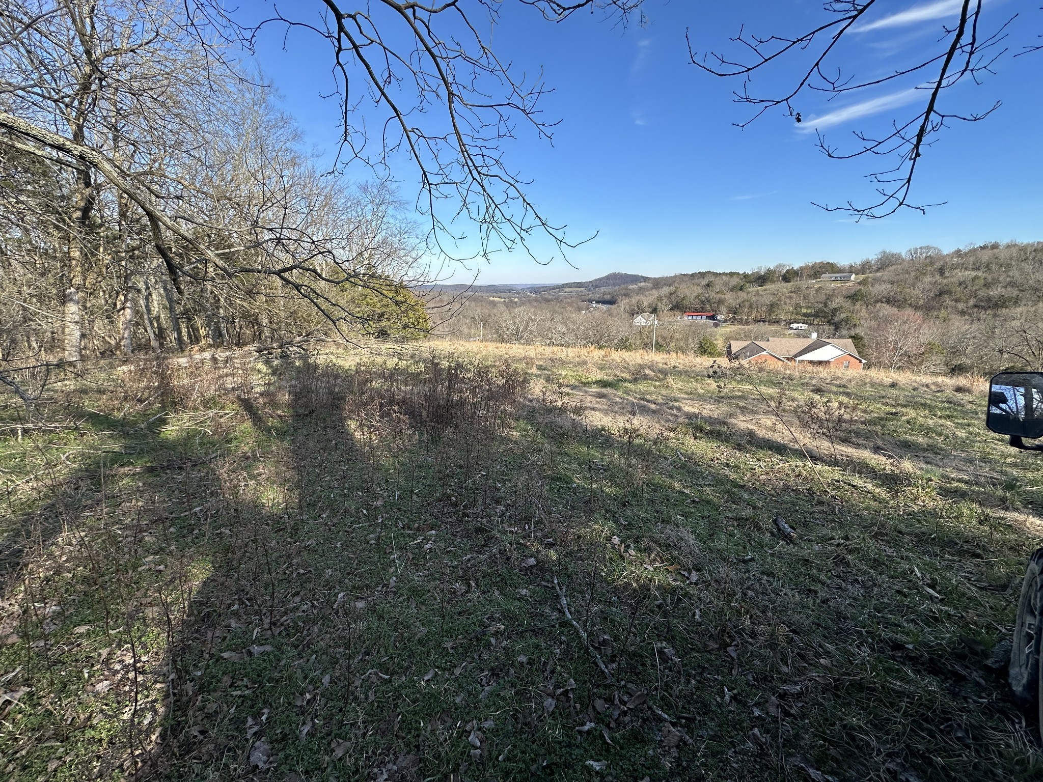 267 Grant Road Gordonsville, TN 38563 - Photo 42 of 65 Gallery Image 42