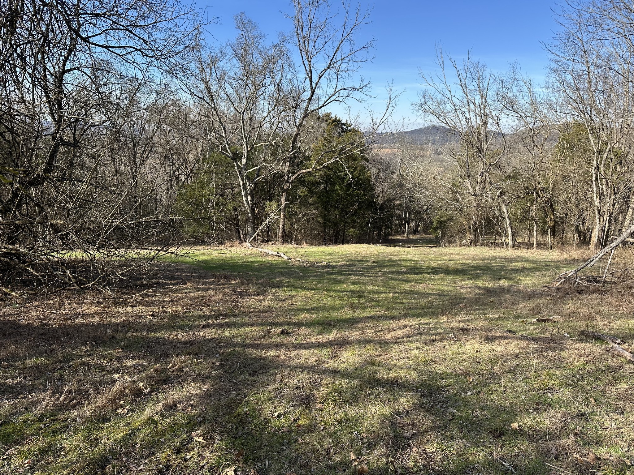 267 Grant Road Gordonsville, TN 38563 - Photo 45 of 65 Gallery Image 45