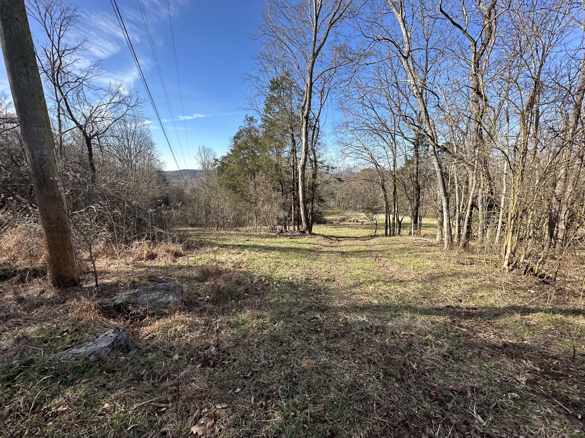 267 Grant Road Gordonsville, TN 38563 - Photo 47 of 65 Gallery Image 47