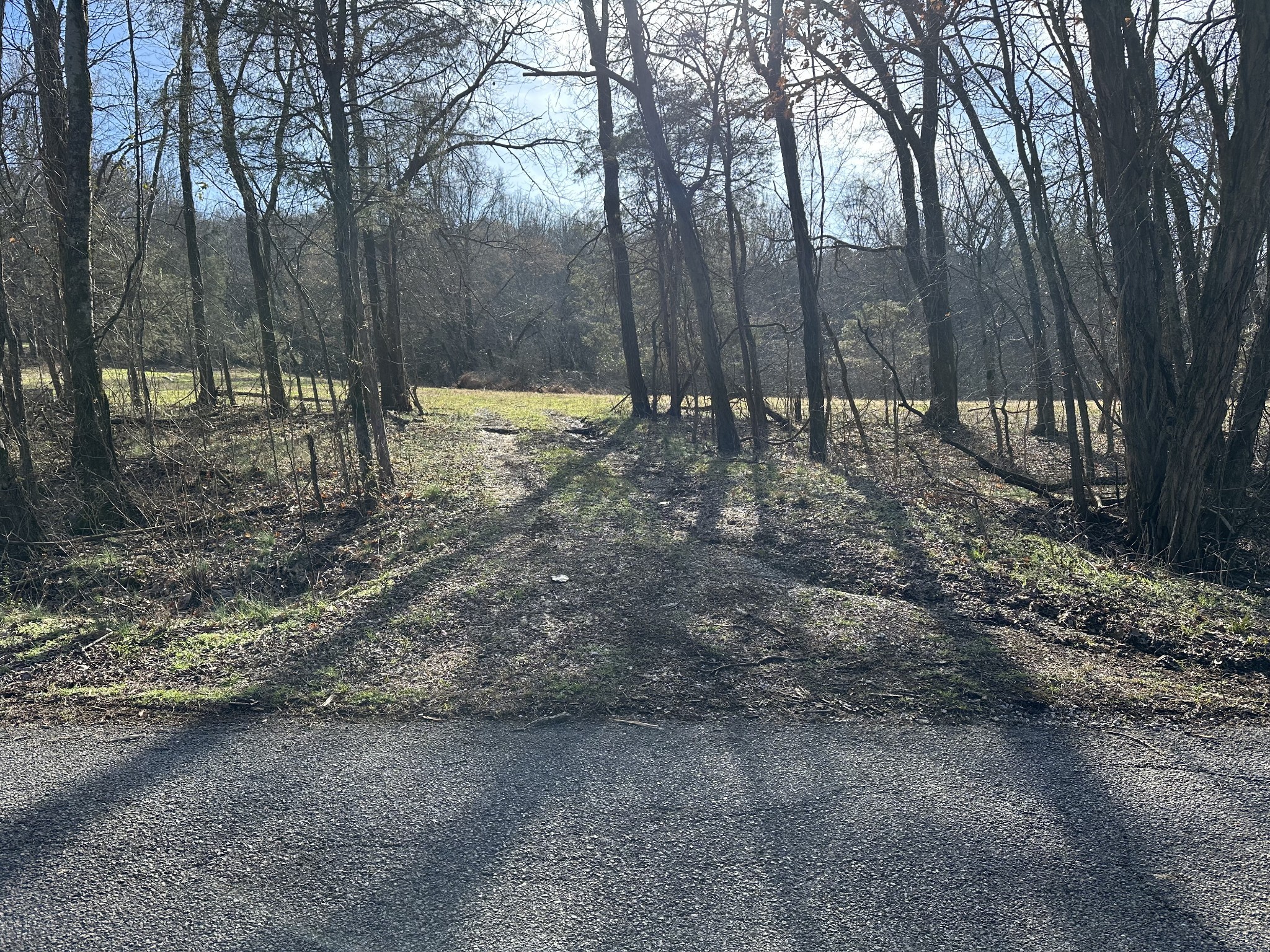 267 Grant Road Gordonsville, TN 38563 - Photo 49 of 65 Gallery Image 49