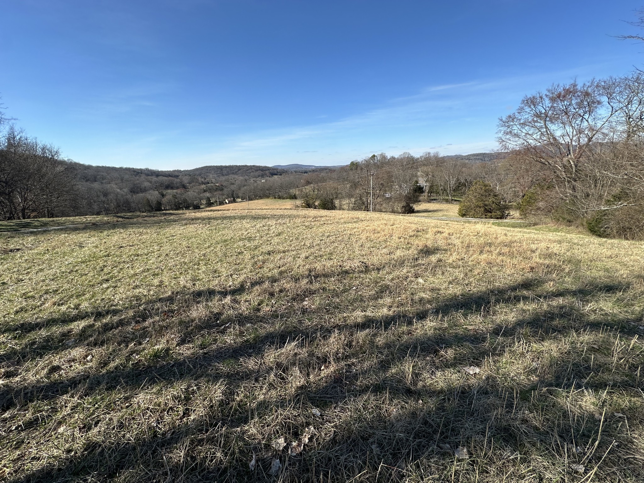 267 Grant Road Gordonsville, TN 38563 - Photo 5 of 65 Gallery Image 5