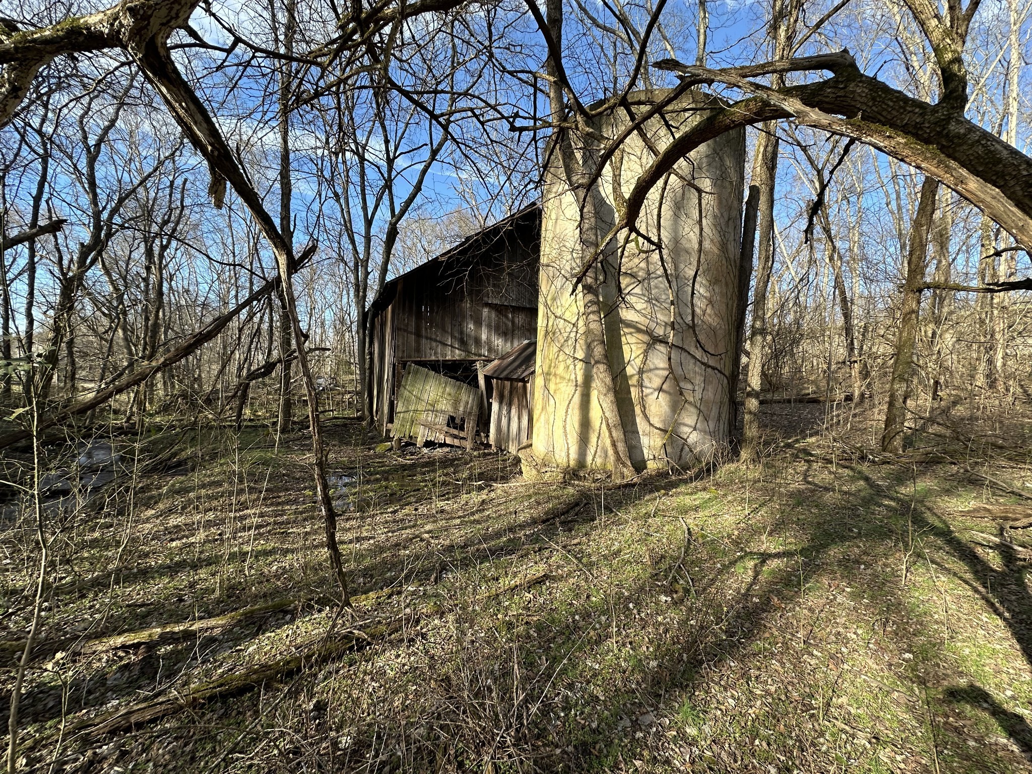 267 Grant Road Gordonsville, TN 38563 - Photo 52 of 65 Gallery Image 52