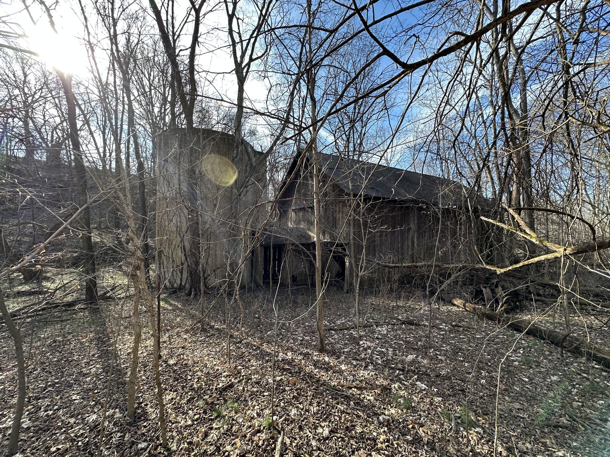267 Grant Road Gordonsville, TN 38563 - Photo 53 of 65 Gallery Image 53