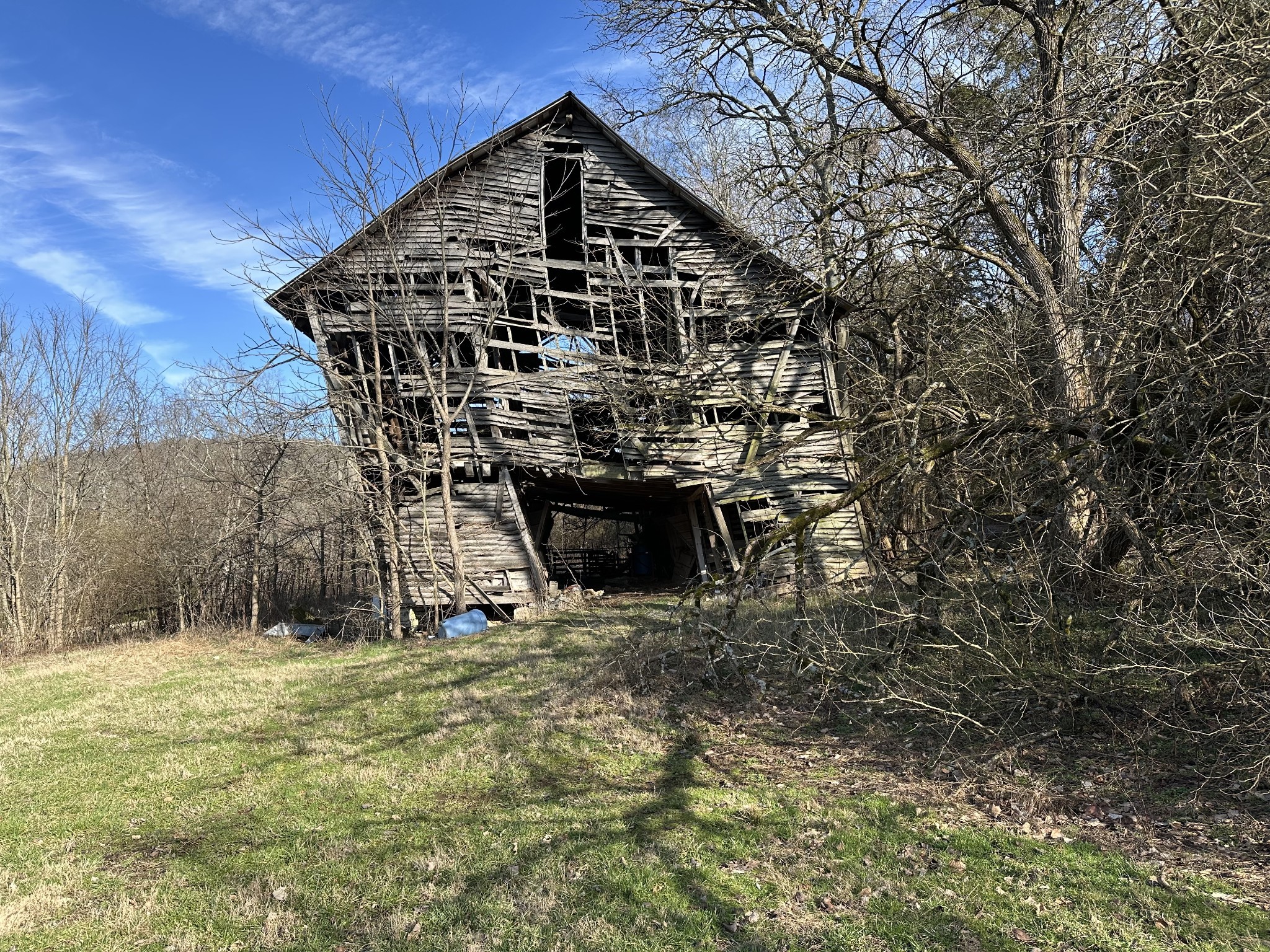 267 Grant Road Gordonsville, TN 38563 - Photo 57 of 65 Gallery Image 57