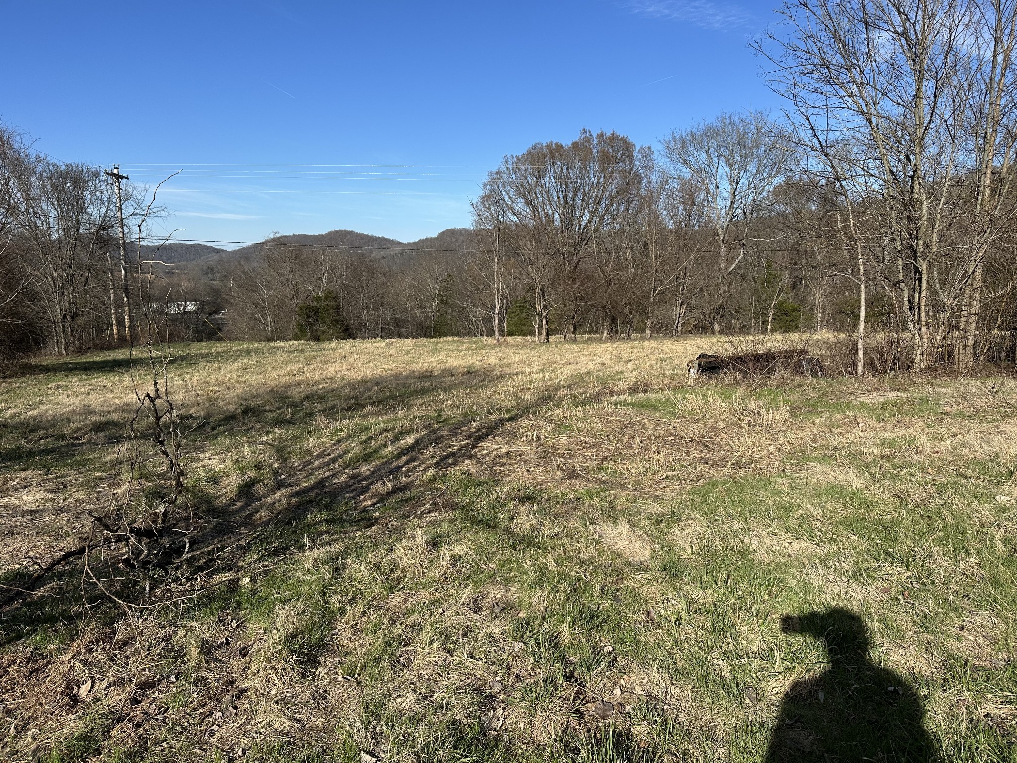 267 Grant Road Gordonsville, TN 38563 - Photo 58 of 65 Gallery Image 58