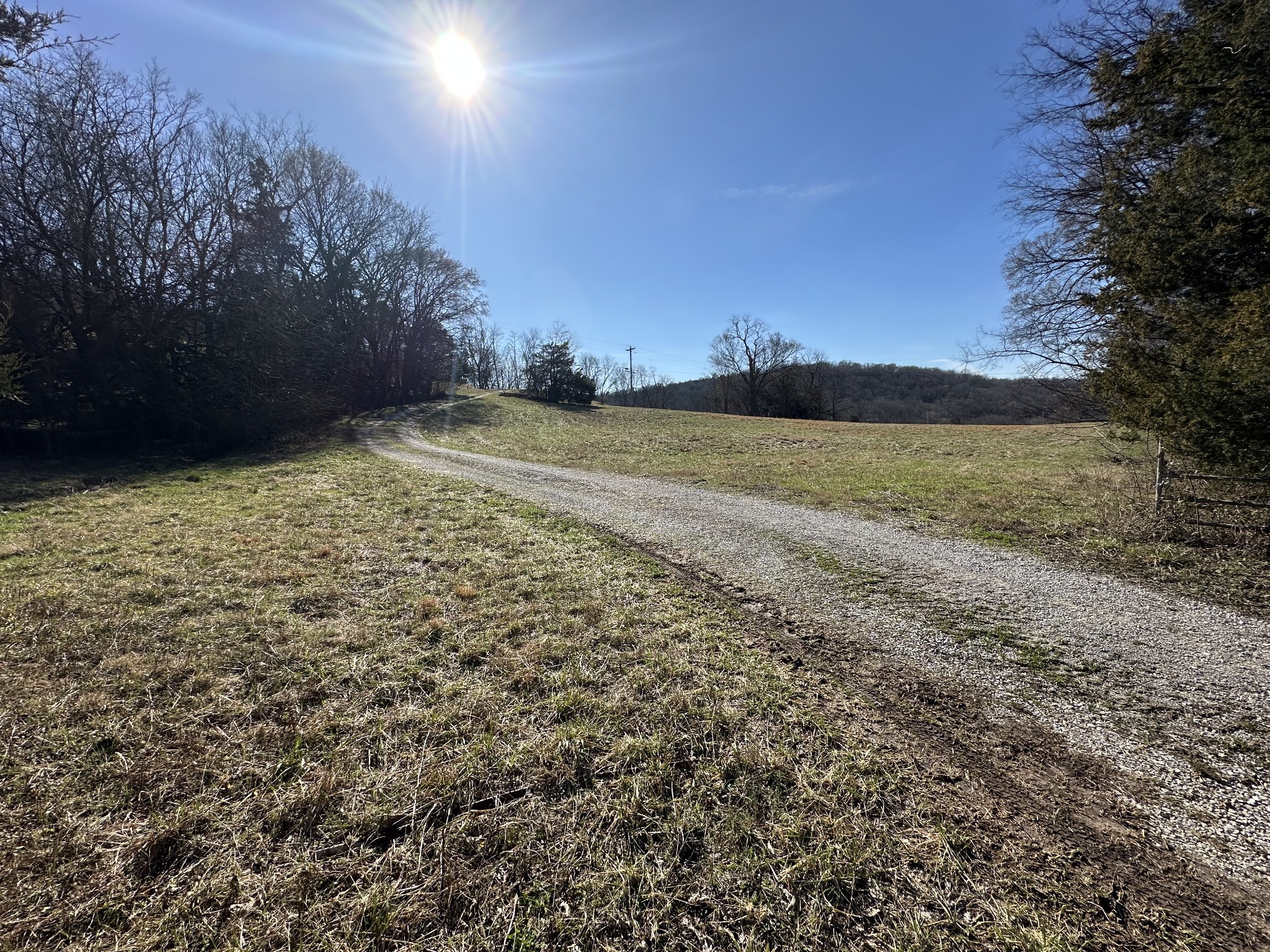 267 Grant Road Gordonsville, TN 38563 - Photo 6 of 65 Gallery Image 6