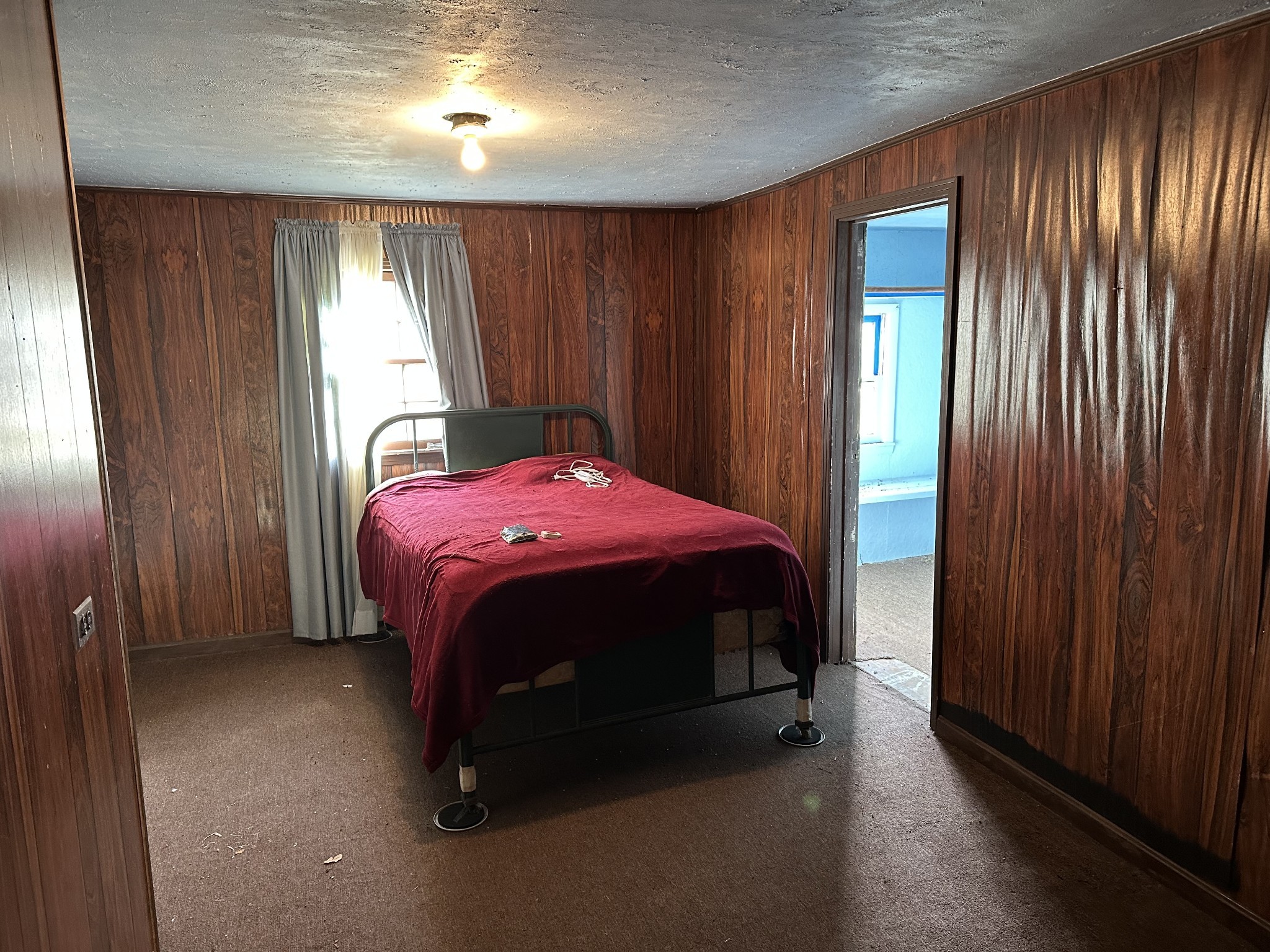 267 Grant Road Gordonsville, TN 38563 - Photo 64 of 65 Gallery Image 64