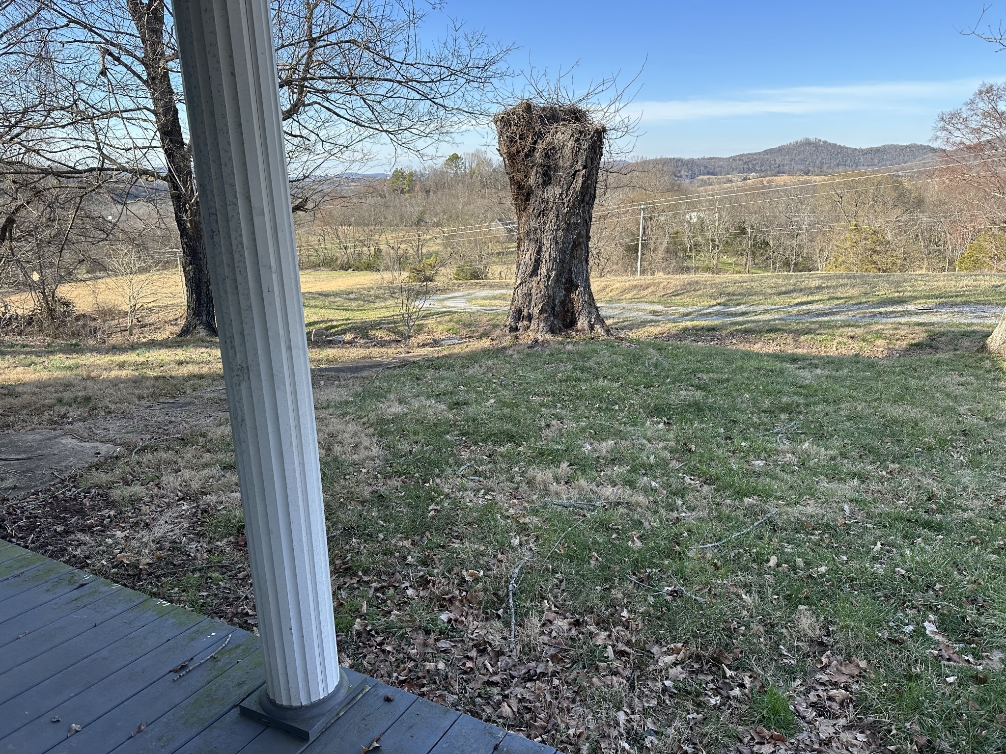 267 Grant Road Gordonsville, TN 38563 - Photo 65 of 65 Gallery Image 65