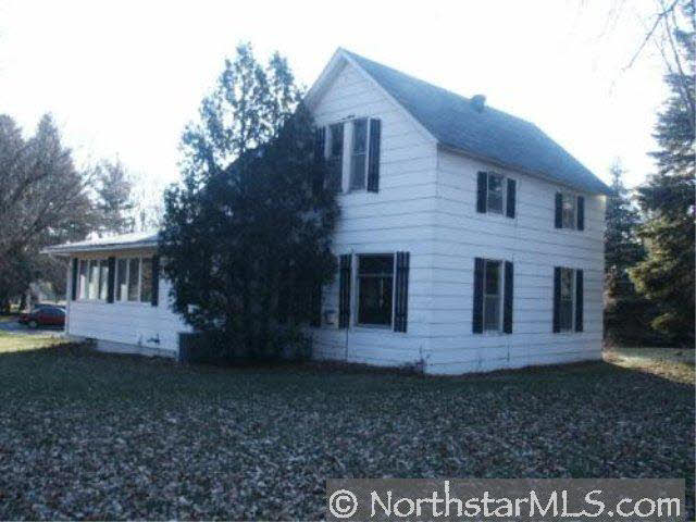 7959 Alpha Road Princeton, MN 55371 - Photo 1 of 1 Gallery Image 1