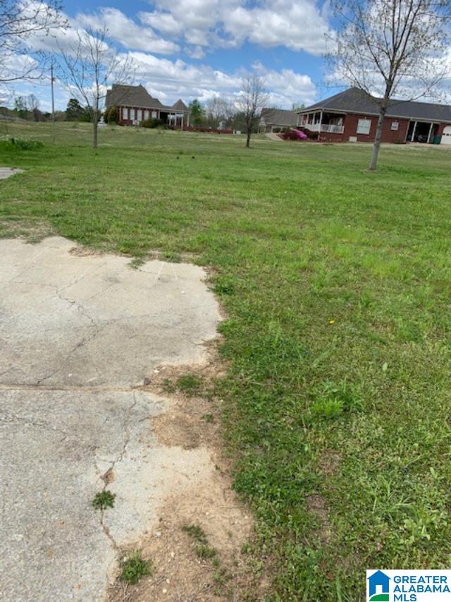 560 9th Court, Unit 5 Pleasant Grove, AL 35127 - Photo 1 of 1