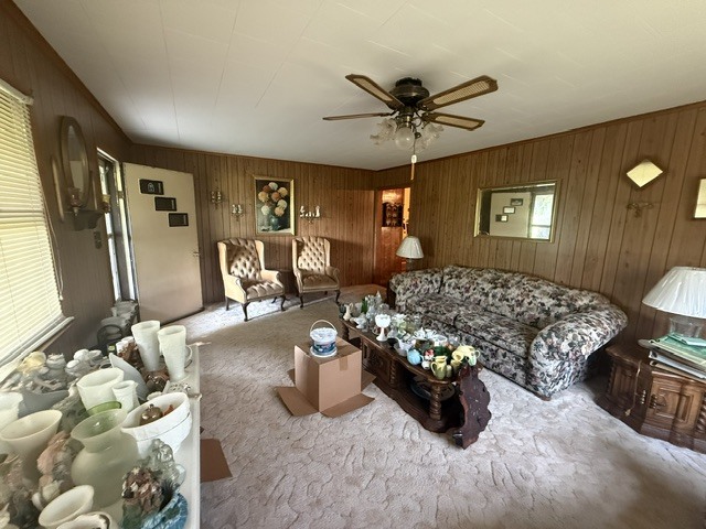 14732 Remington Road Marion, IL 62959 - Photo 5 of 31 Gallery Image 5