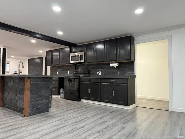 $219,900 | 3448 North Sr 67, Vincennes, IN 47591