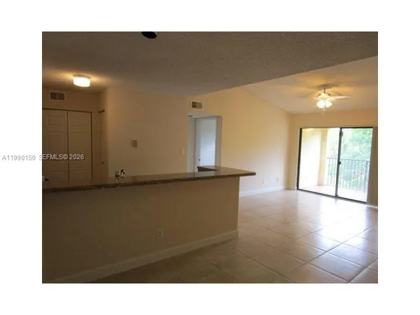 $2,500 | 640 South Park Road, Unit 344, Hollywood, FL 33021