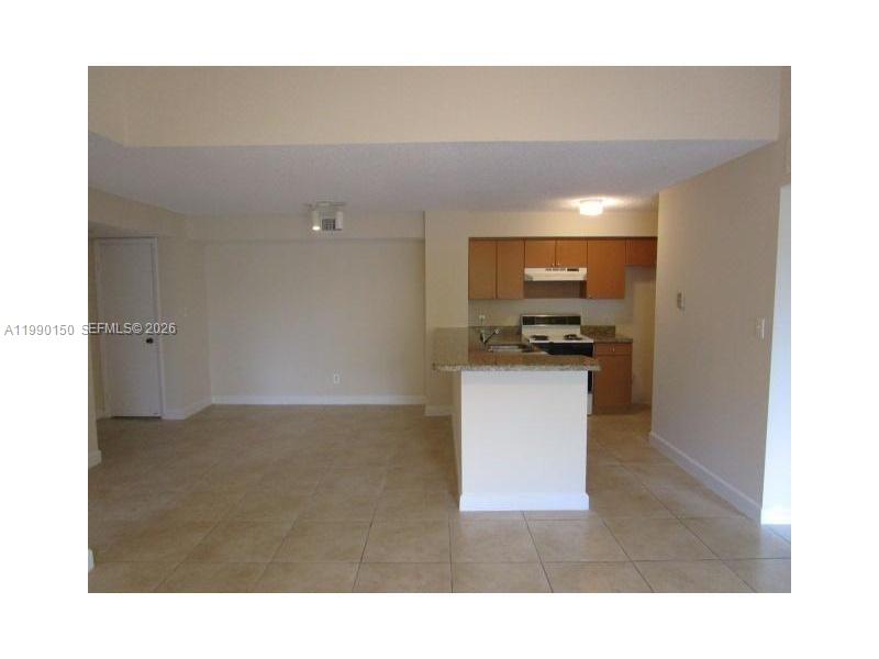 640 South Park Road, Unit 344 Hollywood, FL 33021 - Photo 3 of 7