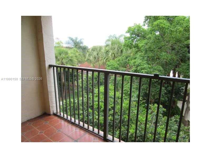 640 South Park Road, Unit 344 Hollywood, FL 33021 - Photo 7 of 7