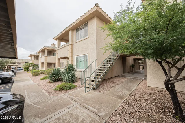 $1,475 | 16013 South Desert Foothills Parkway, Unit 2119, Phoenix, AZ 85048